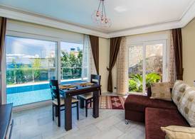 Lemon Villa Hotel - Adult Only 5