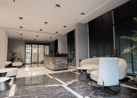 Boe Luxury Hotel 3