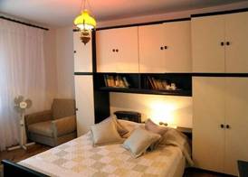 Studio Marija 2