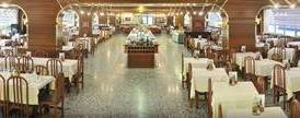 Aparthotel Marinada 3
