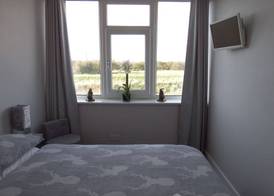 The Haven Inn Limited 2