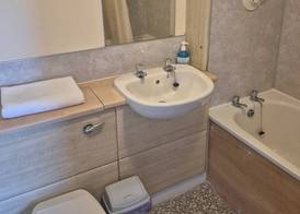 The Hazeldene Hotel 3