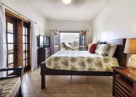 Hol Chan Reef Resort & Villas 4