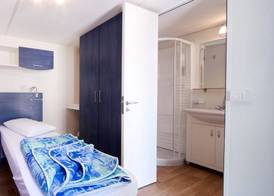 Camping Village Laguna Blu 4