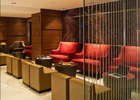The Pearl Hotel 4