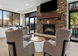 Comfort Suites Augusta Riverwatch 5