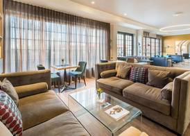 Best Western Hotel Würzburg-Süd 4