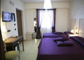 Hotel Miramare 3