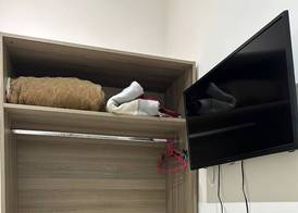 Central Boutique Hostel 3