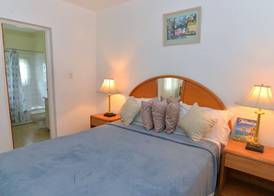 Palm View Guesthouse and Conference Centre 4