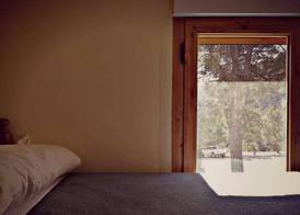 Hospedium Hotel Venta Sant Jordi 3