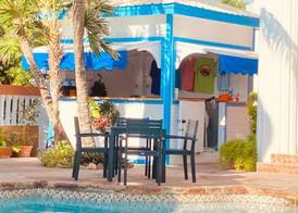 Lighthouse Beach Villas 2
