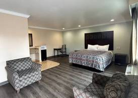 Hyland Motel 2