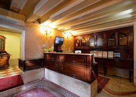 Residenza Hotel San Maurizio 2