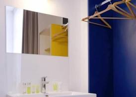 Hotel Avion - National Cultural Monument - ICONIC HOUSES ORG 3