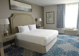 Harlow's Casino Resort & Spa 5