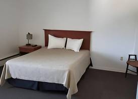 Wildwood Hotel 4
