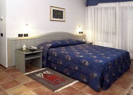 Hotel San Giorgio 3