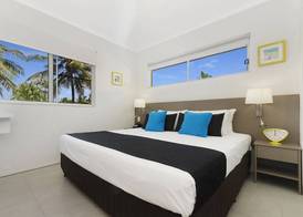 By The Sea Port Douglas 5