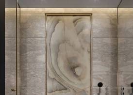 Sofitel Foshan Shunde 5