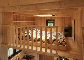EuroParcs Maasduinen 5
