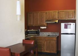 Residence Inn Danbury 3