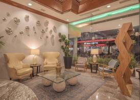 Hotel Santa Anita - Balderrama Hotel Collection 4