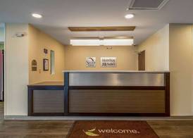 Sleep Inn Geismar - Gonzales 2