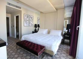 Senator Hotel 2