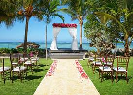 Coyaba Beach Resort 3
