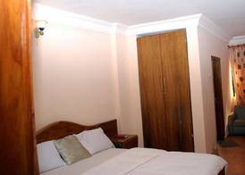Royal Marble Hotel 4