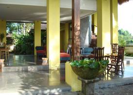 Anini Raka Ubud 4
