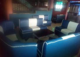 Rama Restaurant 2
