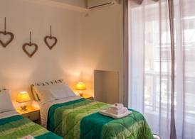 Melo Accommodations 4