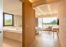 Agroturismo Malbuger Nou Menorca -Adults only- 4