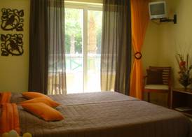 DAMIA HOTEL 2