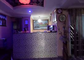 Jimson International Hotel and Suites 2
