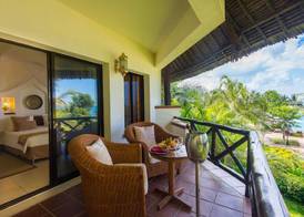 Sea Cliff Resort & Spa 5