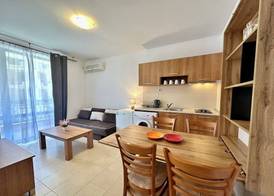 Efir 2 - Menada Apartments 2