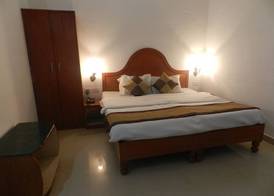 EuroStar Inn 5