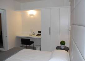 LHP Suite Rapallo 5