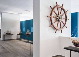 AKS Porto Heli Hotel 3