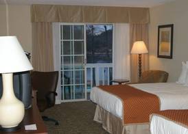 Sturbridge Host Hotel And Conference Center 4