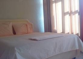 Eminence Hotel 5