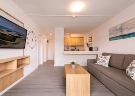 Roca Verde by Folias Hotels - Playa del Inglés 5