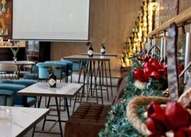 Poseidonia Beach Hotel 5