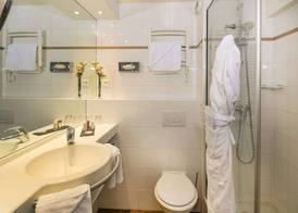 Best Western PLUS Elixir Grasse 5