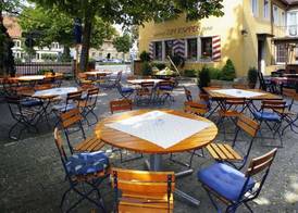 Hotel Rappen Rothenburg ob der Tauber 3