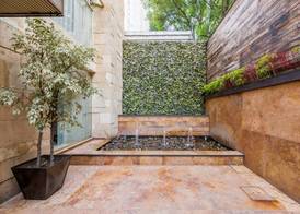 Lamartine 619 Residencial 2