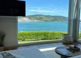Porto Cabana by Miramar Stays 5